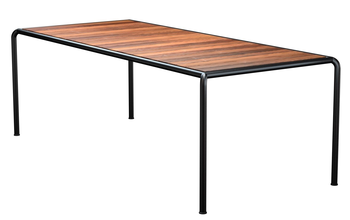 Avanti Dining Table Esstisch Outdoor Houe