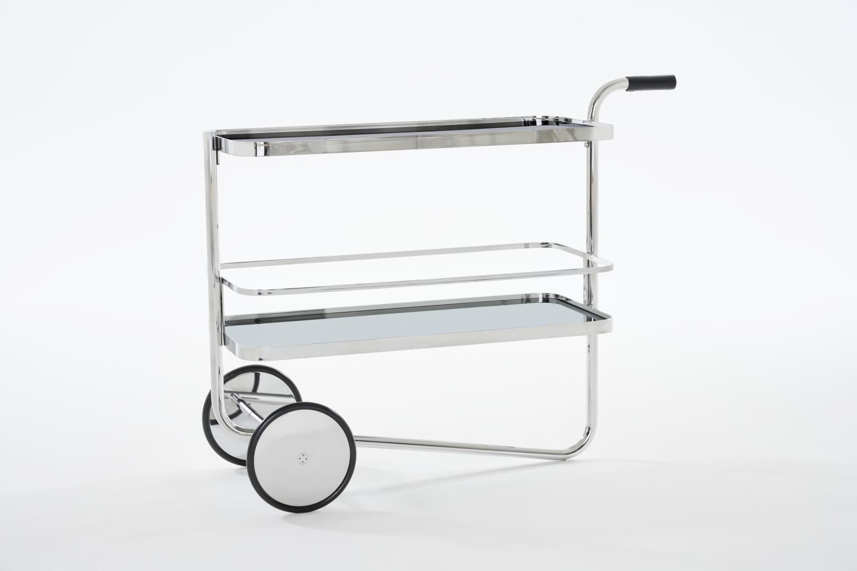 S 179 / S179 Barwagen Thonet