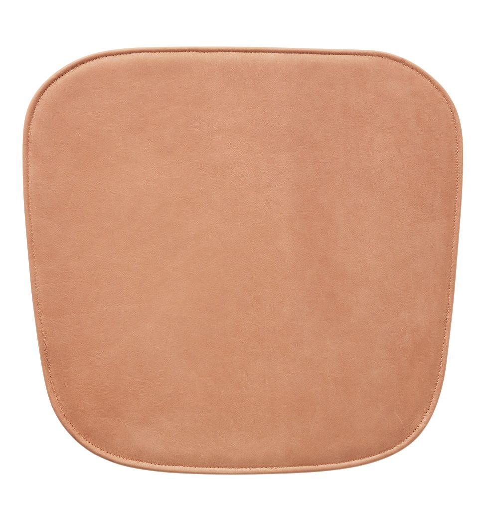 Stuhkissen für Vester Chair Stuhl Skagerak by Fritz Hansen 