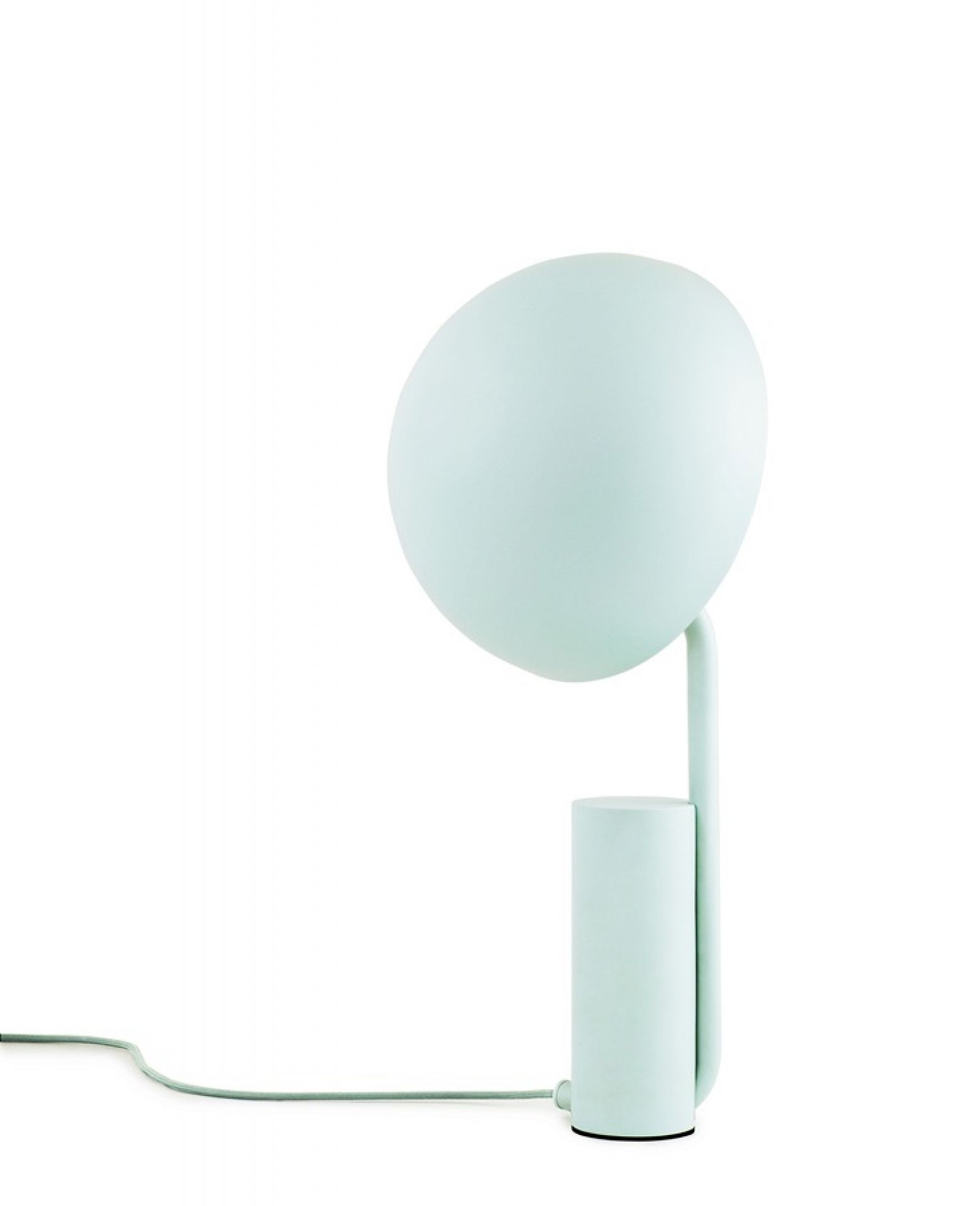Cap Tischleuchte Normann Copenhagen