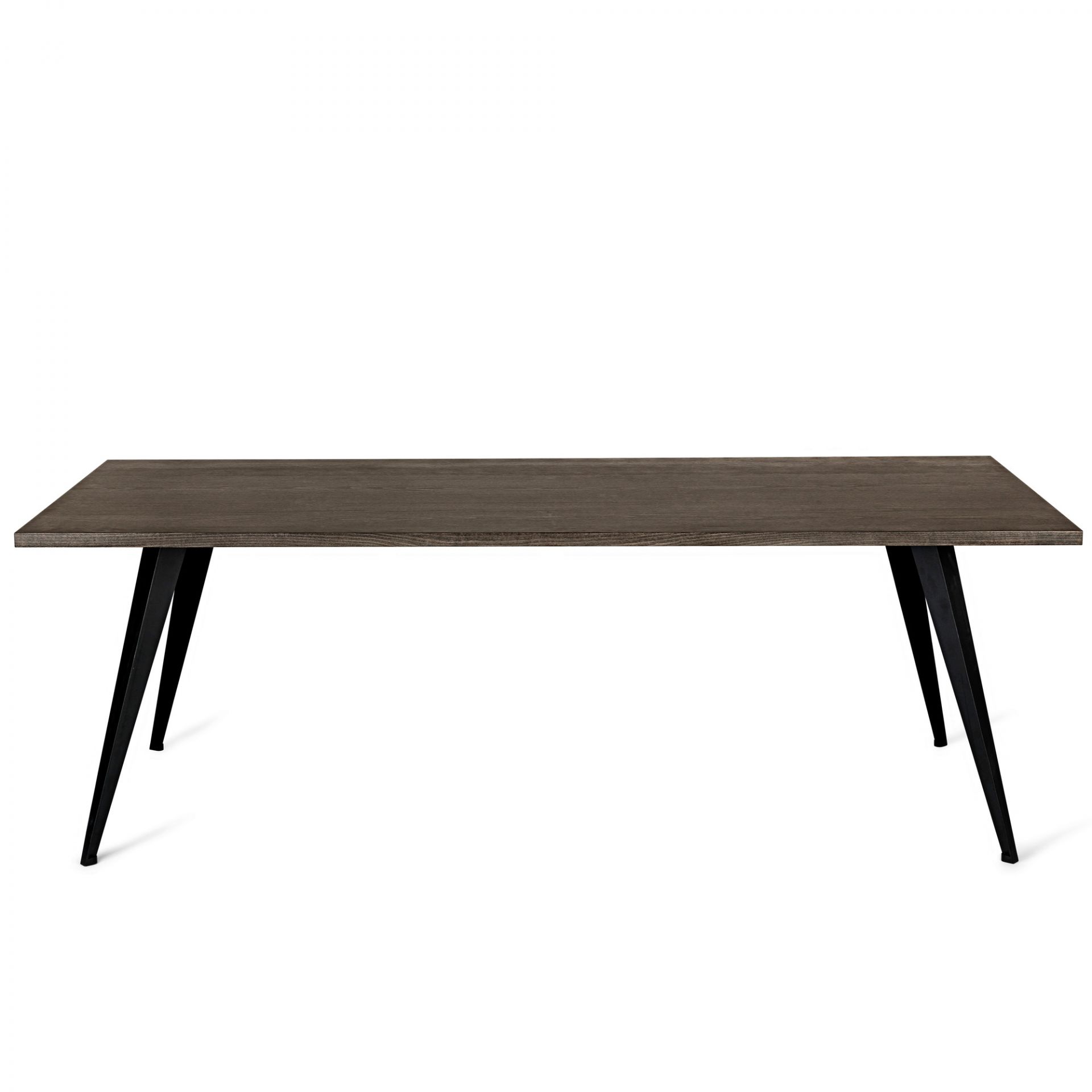 Dining Table Esstisch Mater