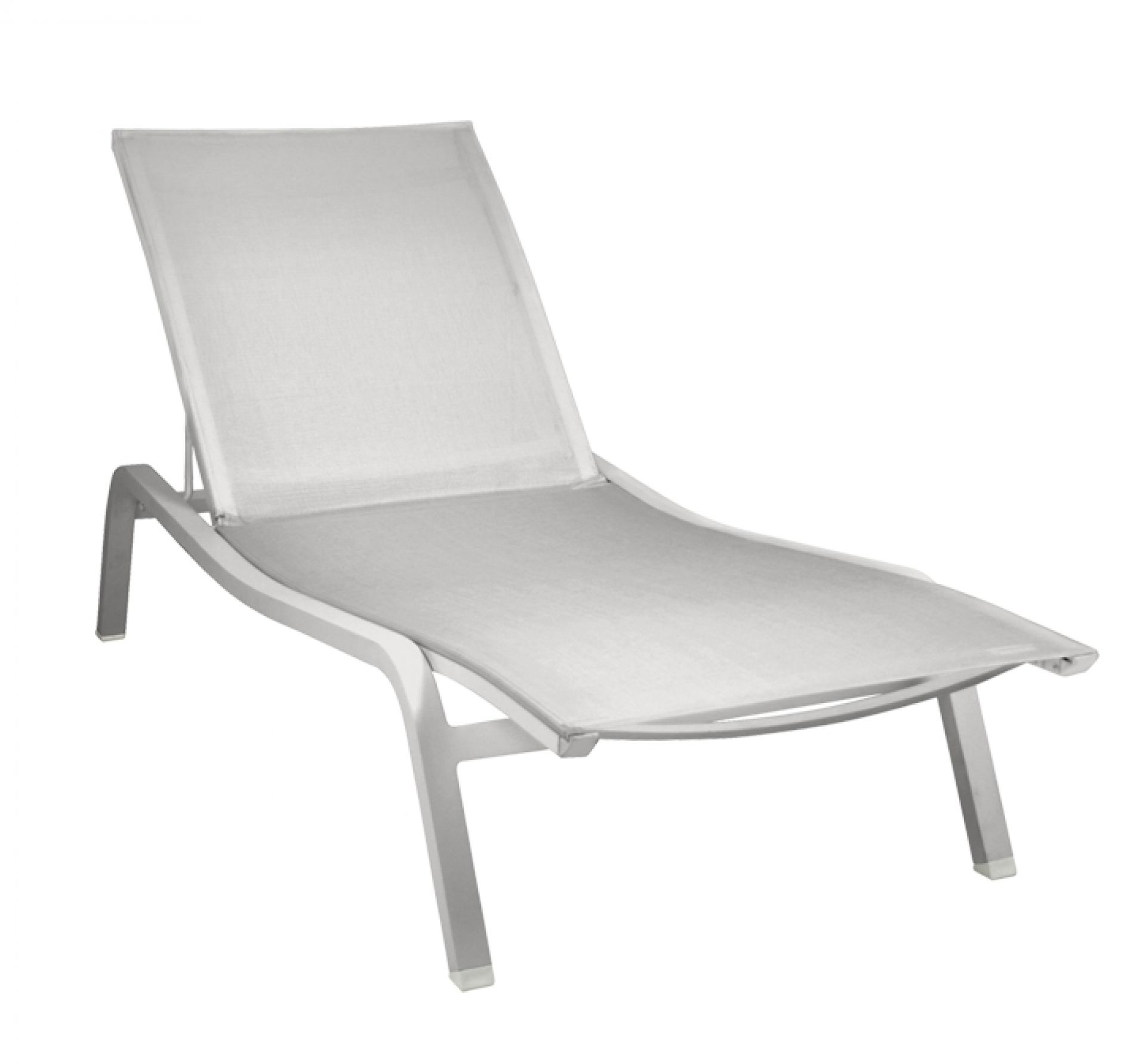 Alizé Sonnenliege XS Fermob
