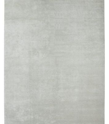 D-Range B-675 Teppich von Designercarpets
