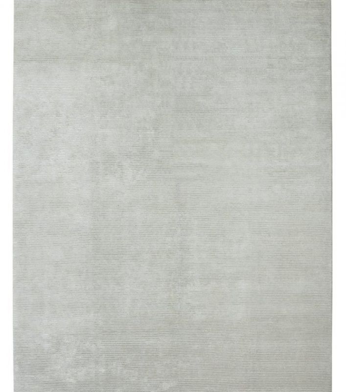 D-Range B-675 Teppich von Designercarpets