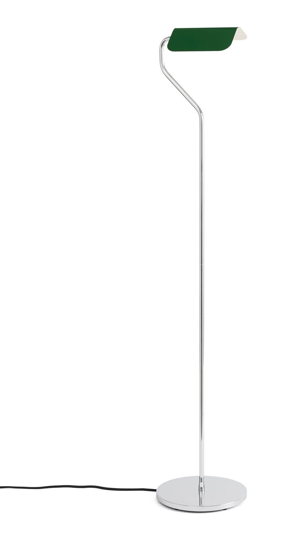 Apex Floor Lamp Stehleuchte Hay 