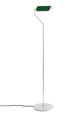 Apex Floor Lamp Stehleuchte Hay 