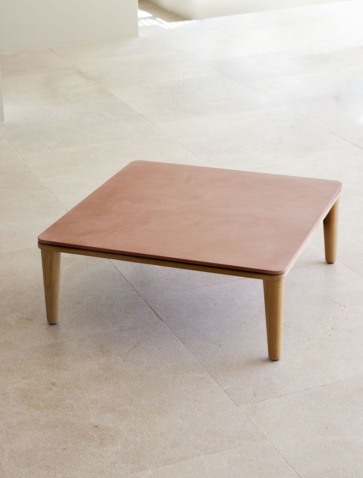 Capture Outdoor Couchtisch Cane-Line 