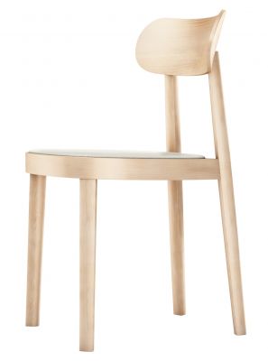 Holzstuhl 118 SP Thonet