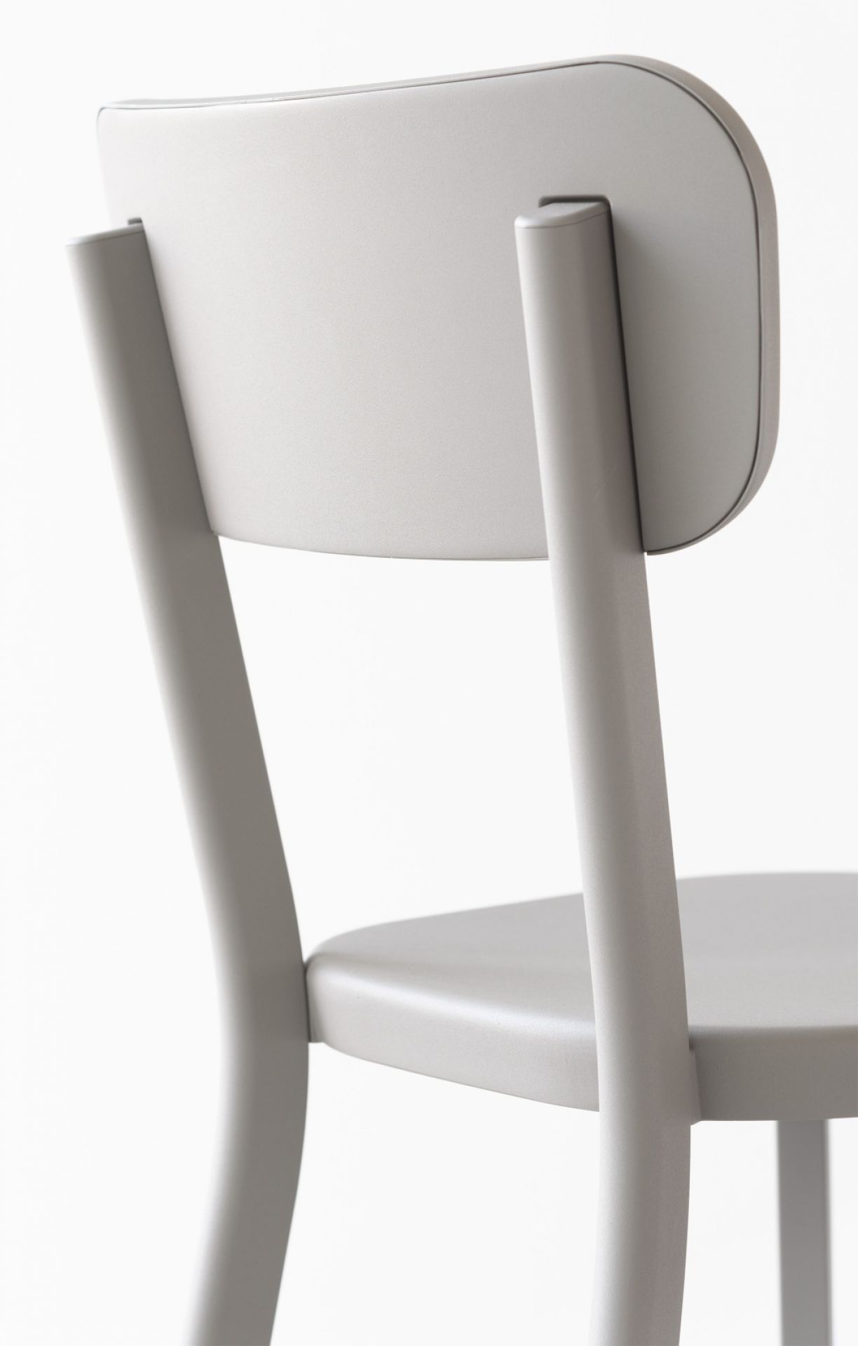 Déjà-vu Chair Stuhl Magis