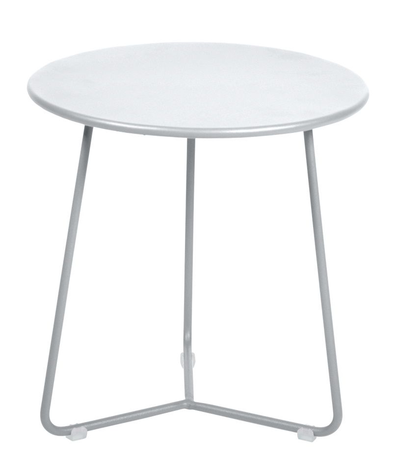 Cocotte Beistelltisch Outdoor Fermob