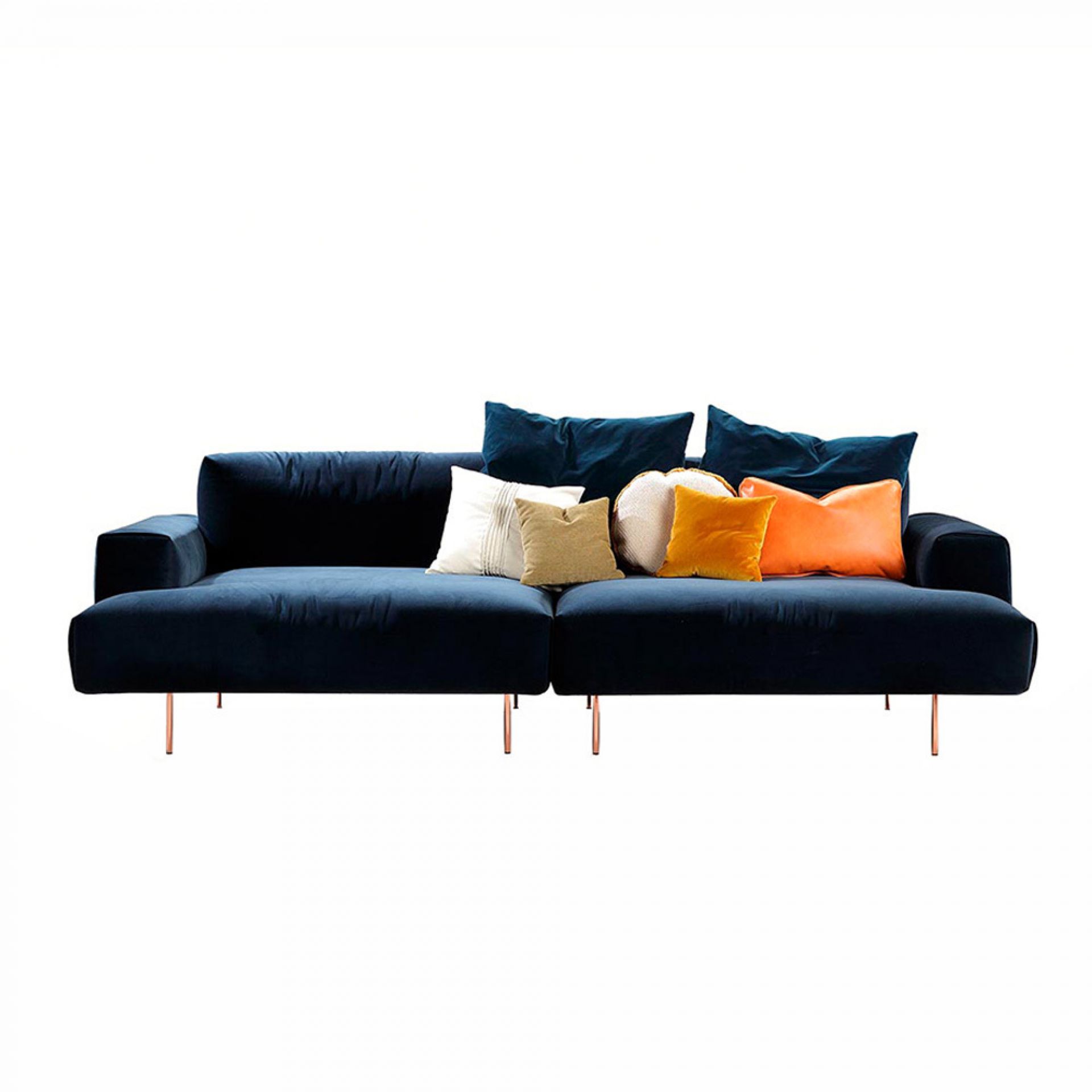 Tip Toe Sofa Sancal