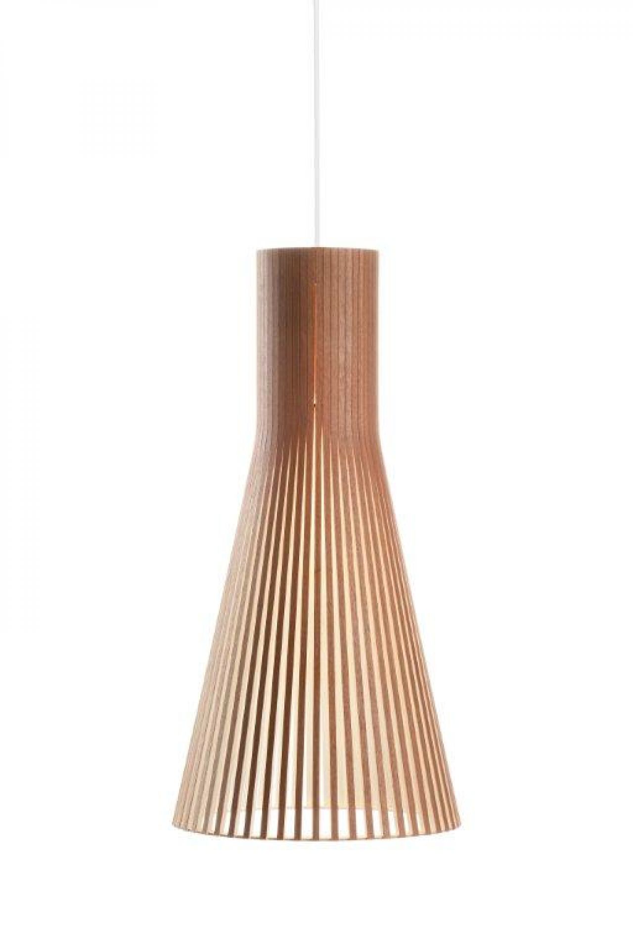 Secto 4200 Pendelleuchte Secto Design
