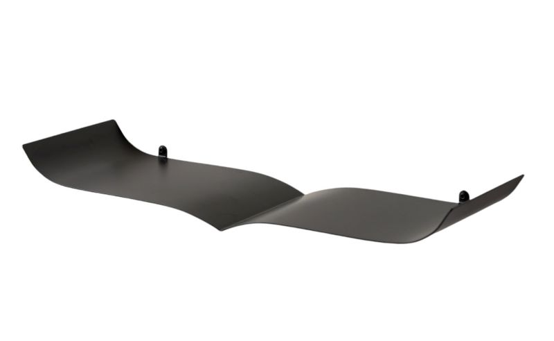 Nori Wall shelf Wandregal Opinion Ciatti 