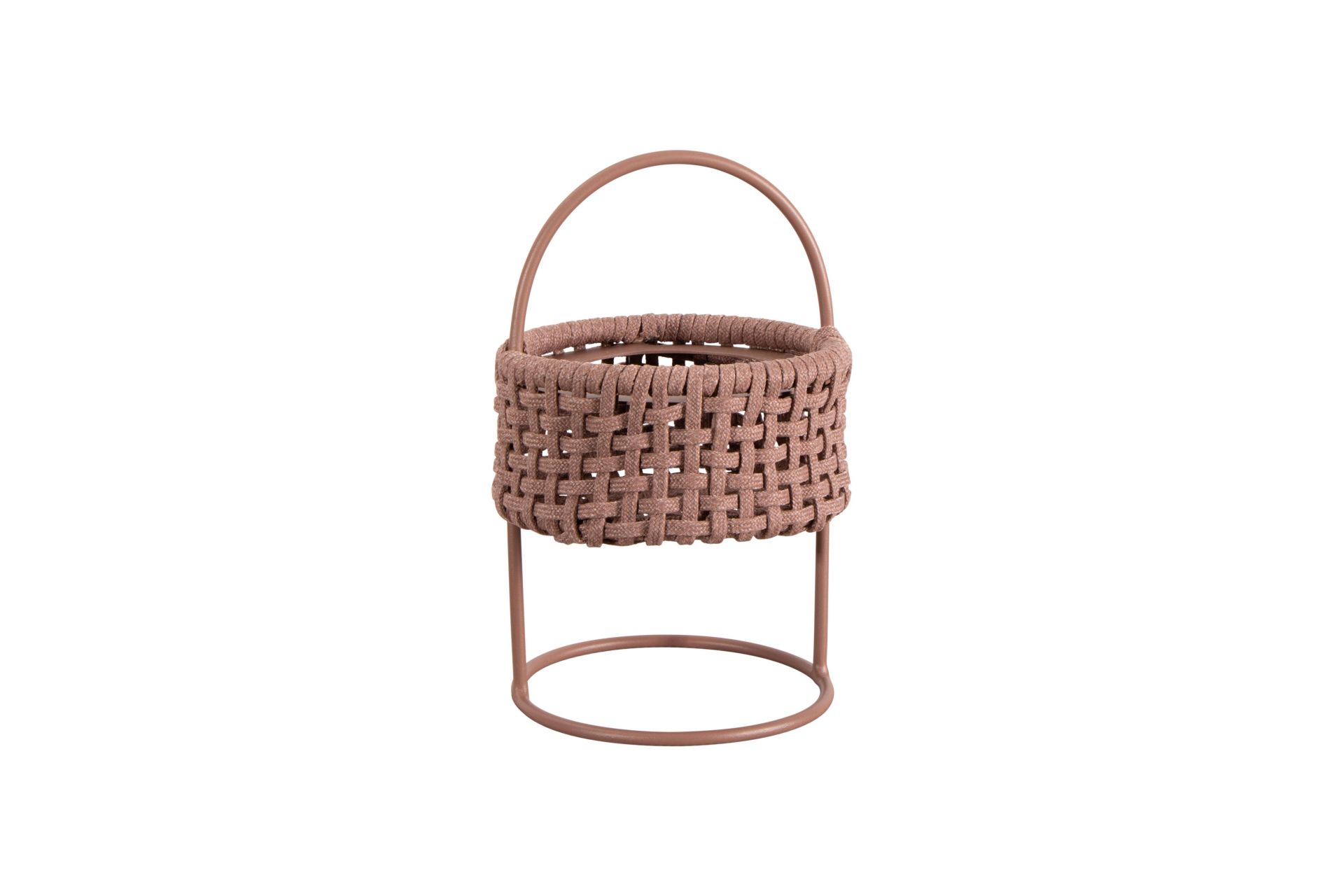 Illusion Outdoor Lampe TAUPE Cane-Line EINZELSTÜCK