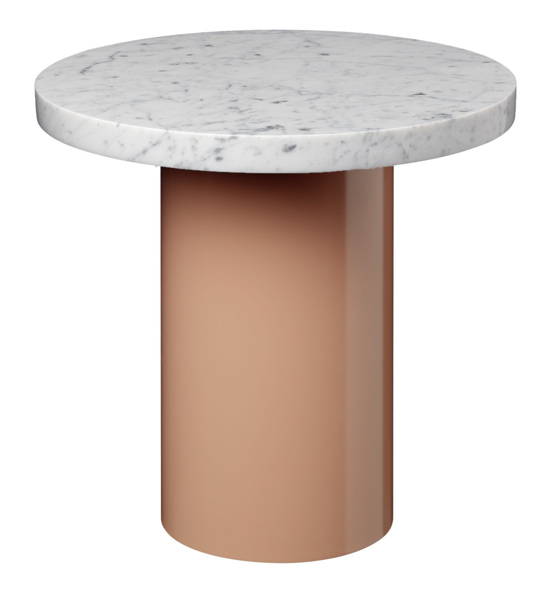 Enoki CT09 Beistelltisch e15