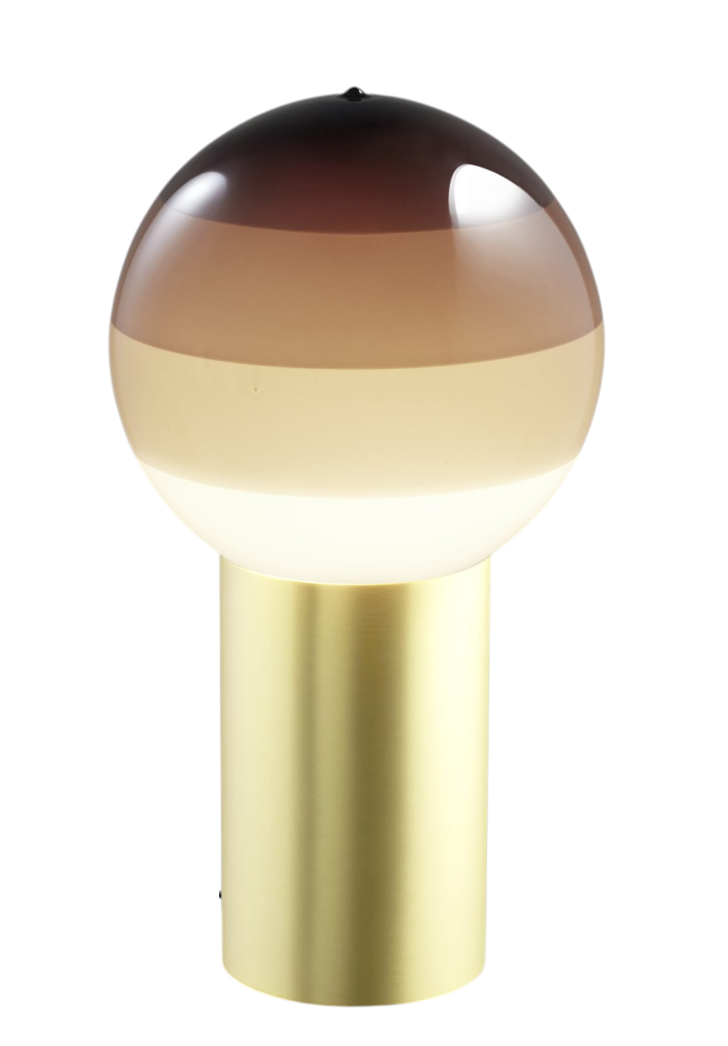 Dipping Light M LED Tischleuchte Marset