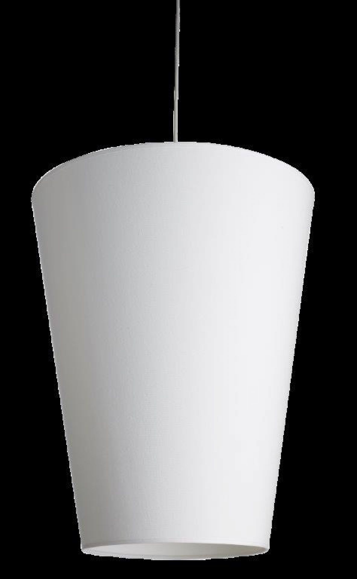 Soihtu Pendelleuchte LND Design