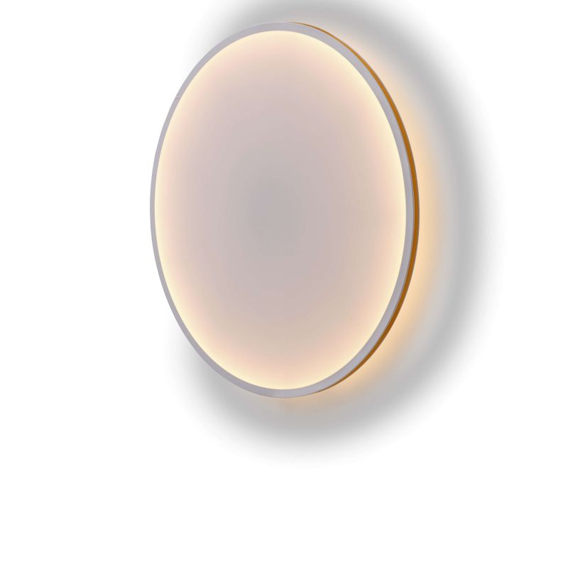 Calm Wall Lamp Wandleuchte Muuto