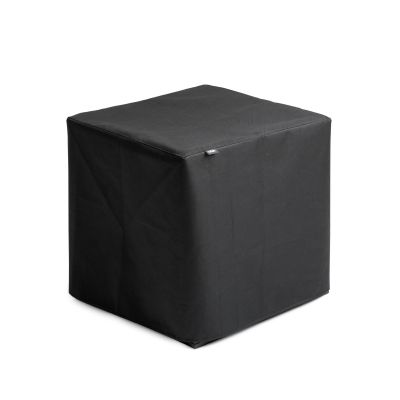 Cube Abdeckhaube höfats