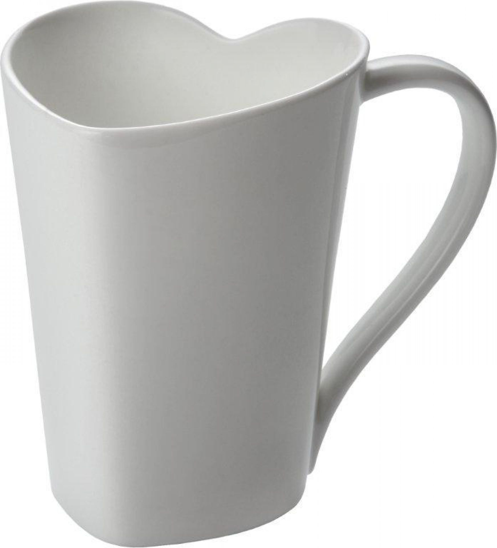 MMI24 To Mug Tasse Alessi EINZELSTÜCK