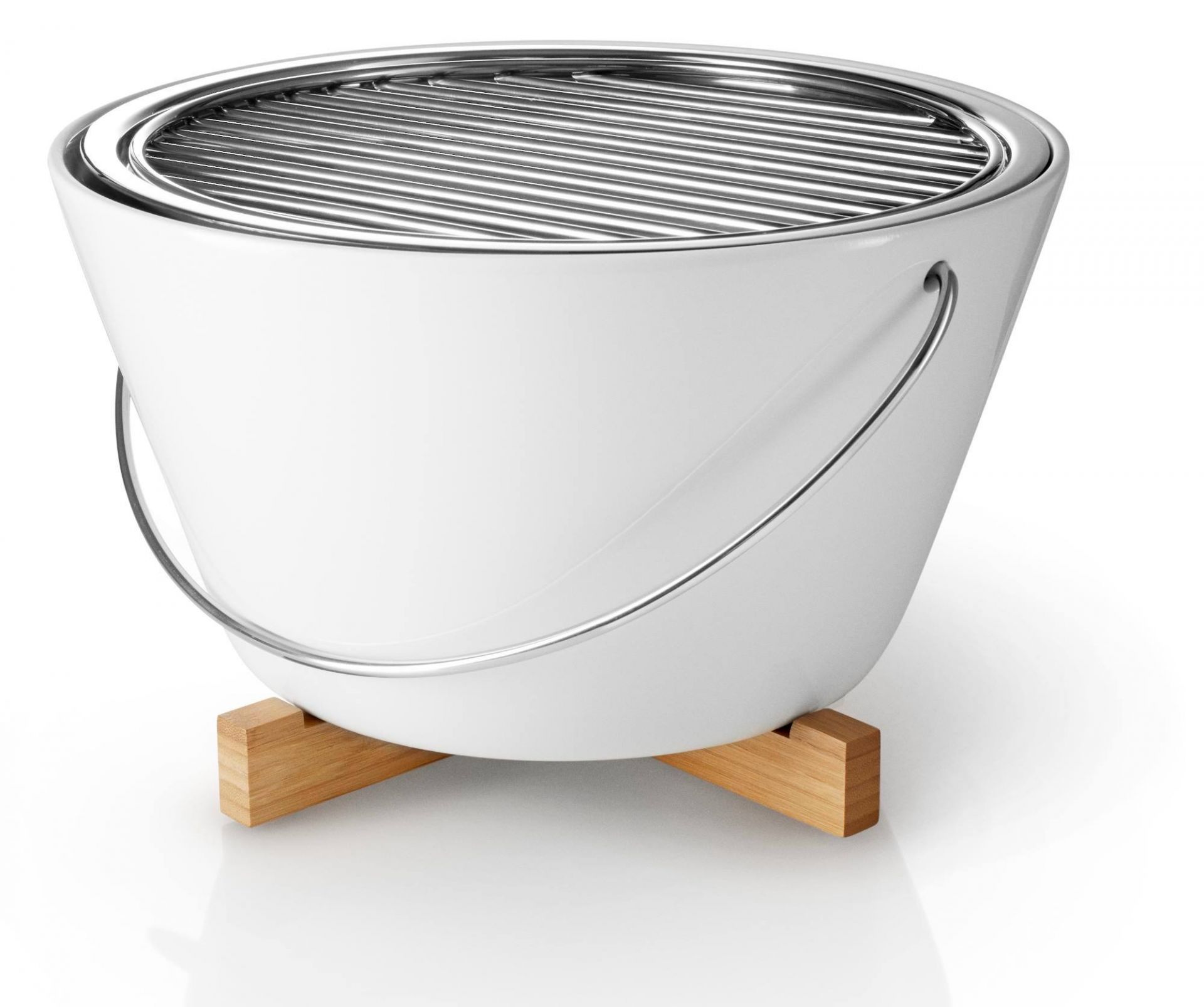 Table grill Tischgrill Eva Solo