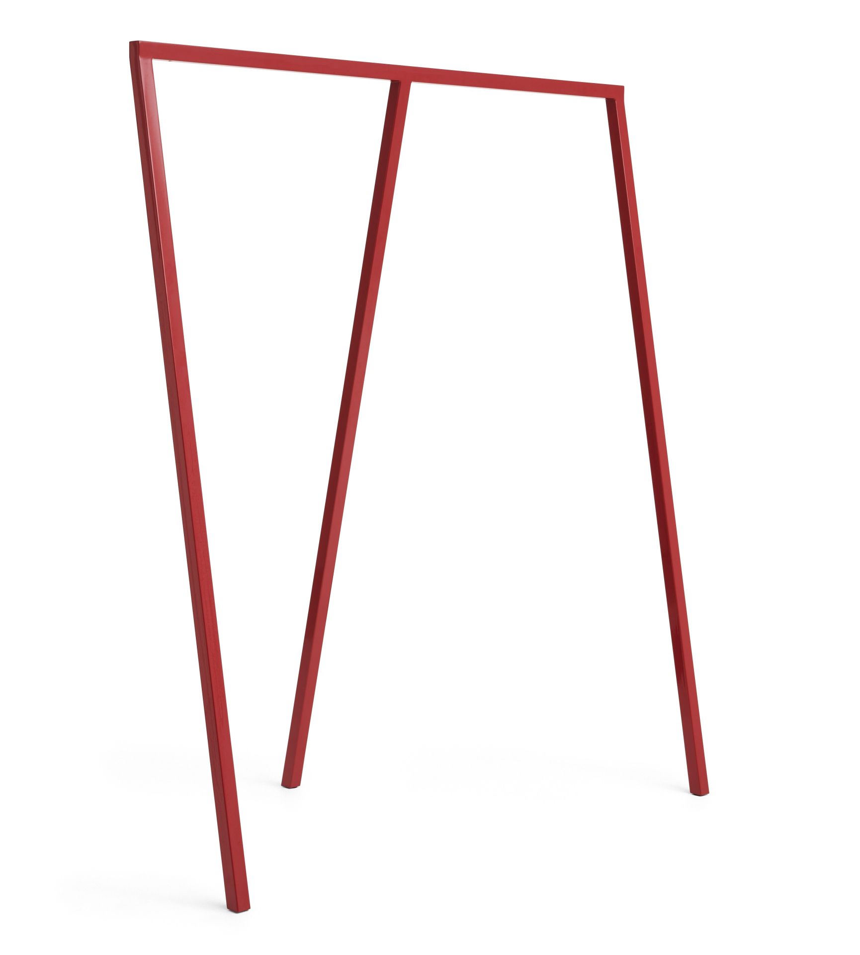 Loop Stand Wardrobe Garderobe Hay Loop Stand Wardrobe Garderobe Hay