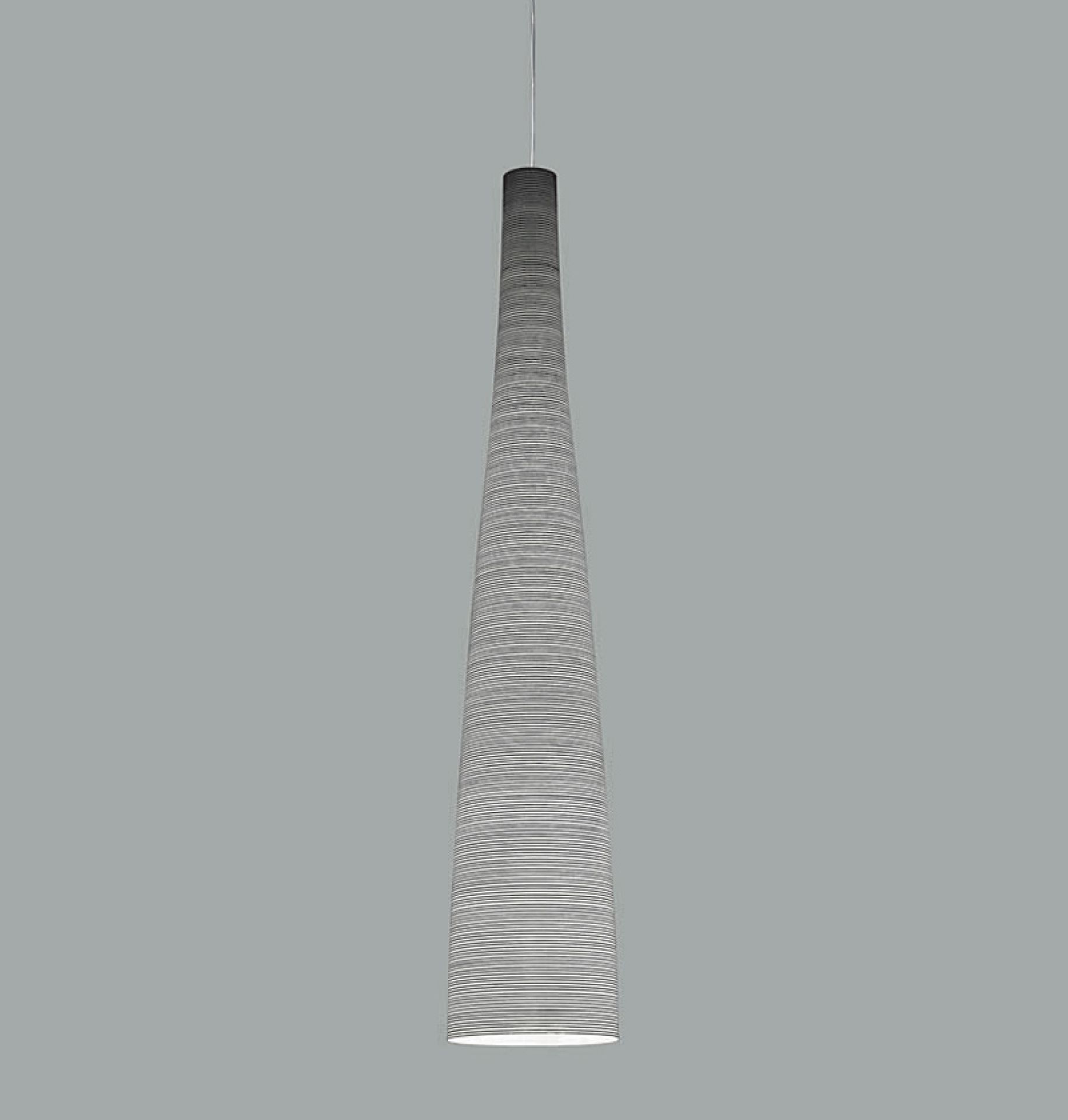 Tite 1 Hängeleuchte Foscarini