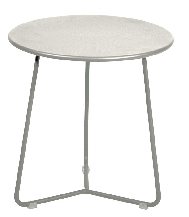 Cocotte Beistelltisch Outdoor Fermob