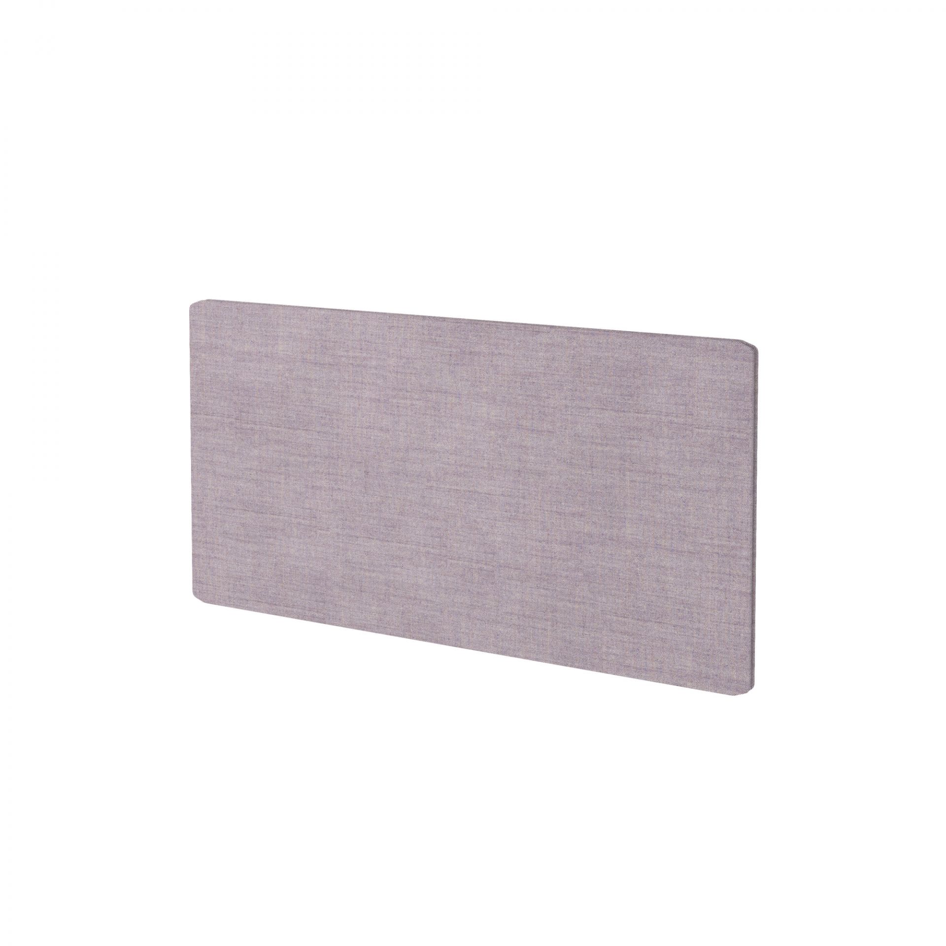 Montana Free Regal B 203,4 x H 75,8 cm QUICK SHIP