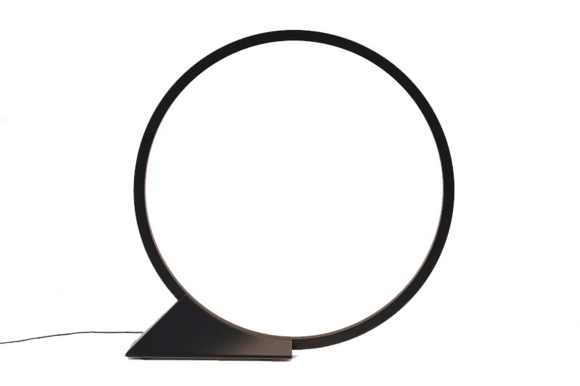 O Floor Indoor Stehleuchte LED Artemide