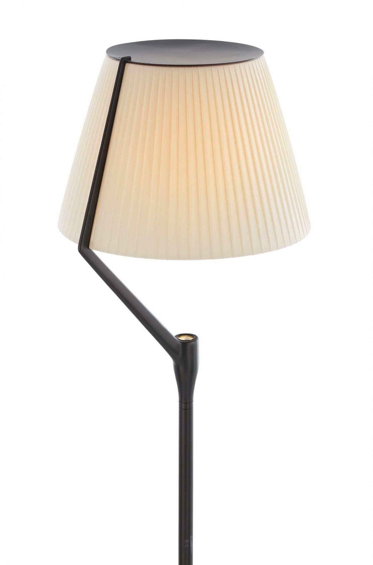Angelo Stone Stehleuchte Kartell