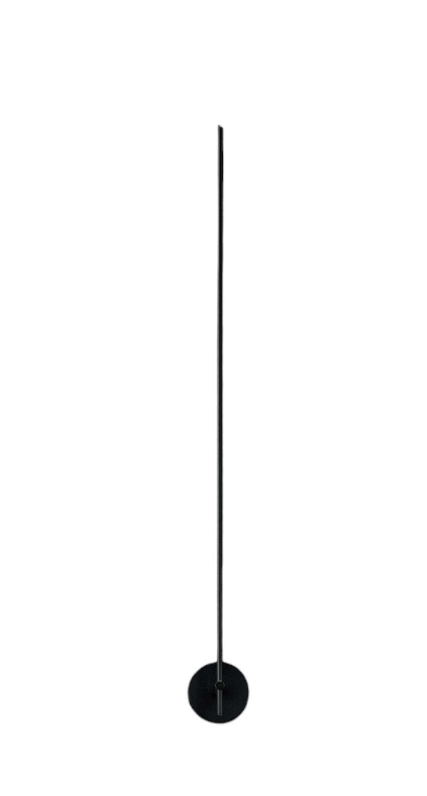 Light Stick Wandleuchte Catellani & Smith