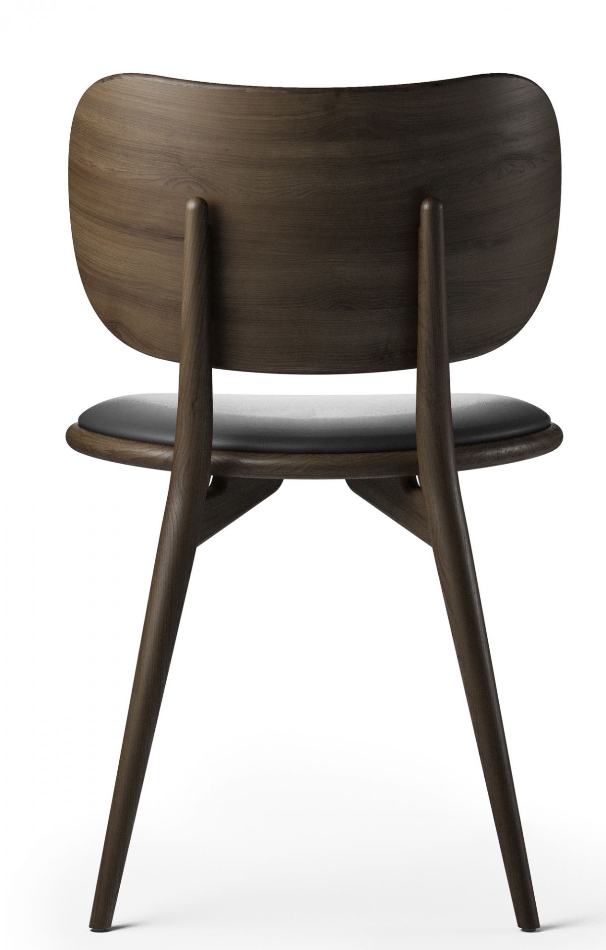The Dining Chair Stuhl Mater