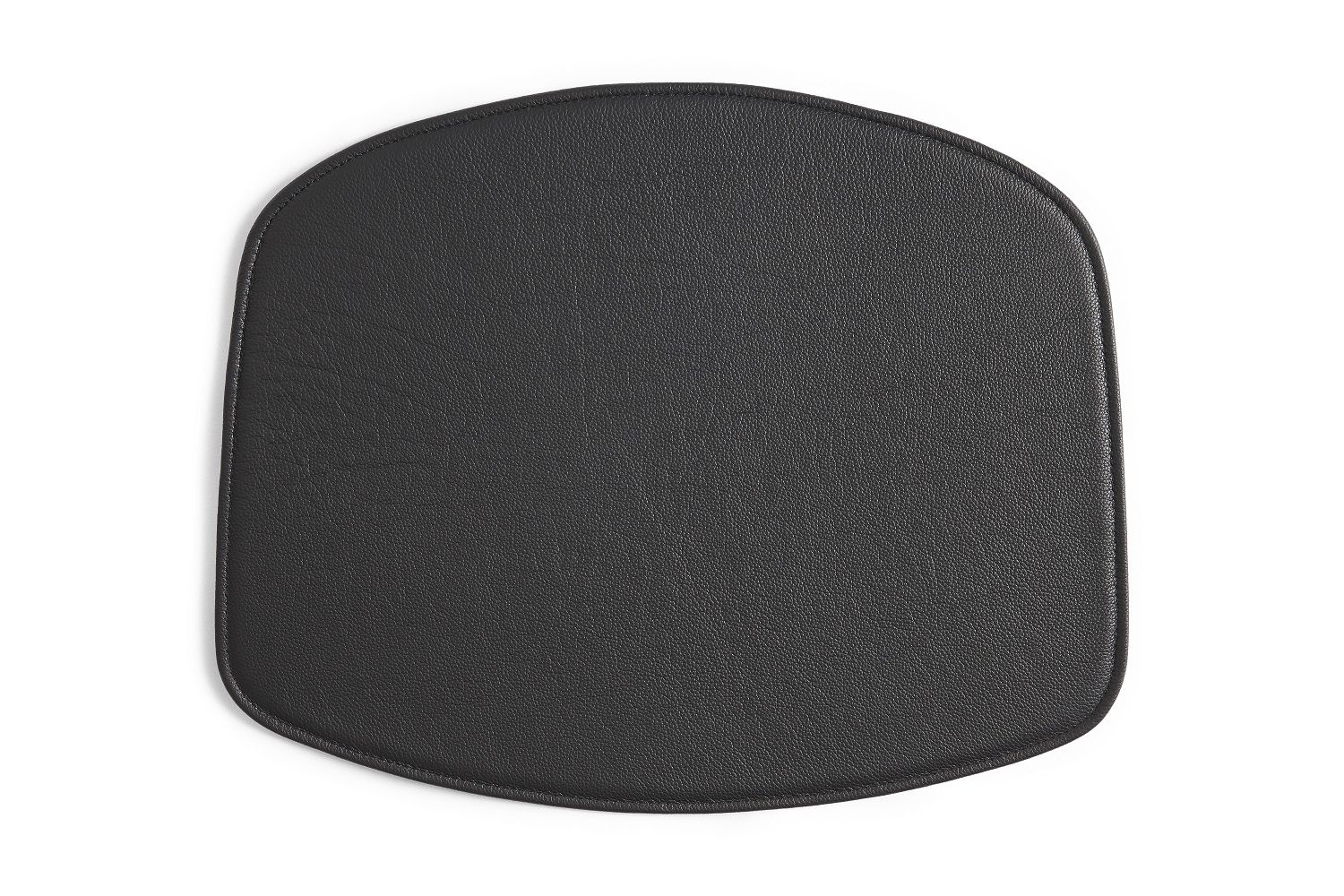 Seat Pad Sitzkissen für About A Chair AAC Stuhl ohne Armlehnen Hay 