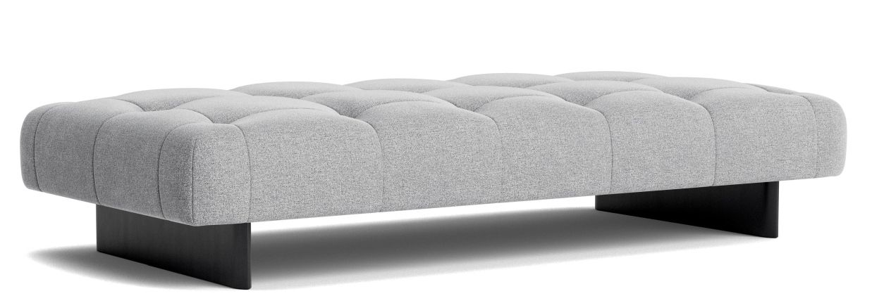 Quilton Lift Daybed Liege Hay Quilton Lift Daybed Liege Hay
