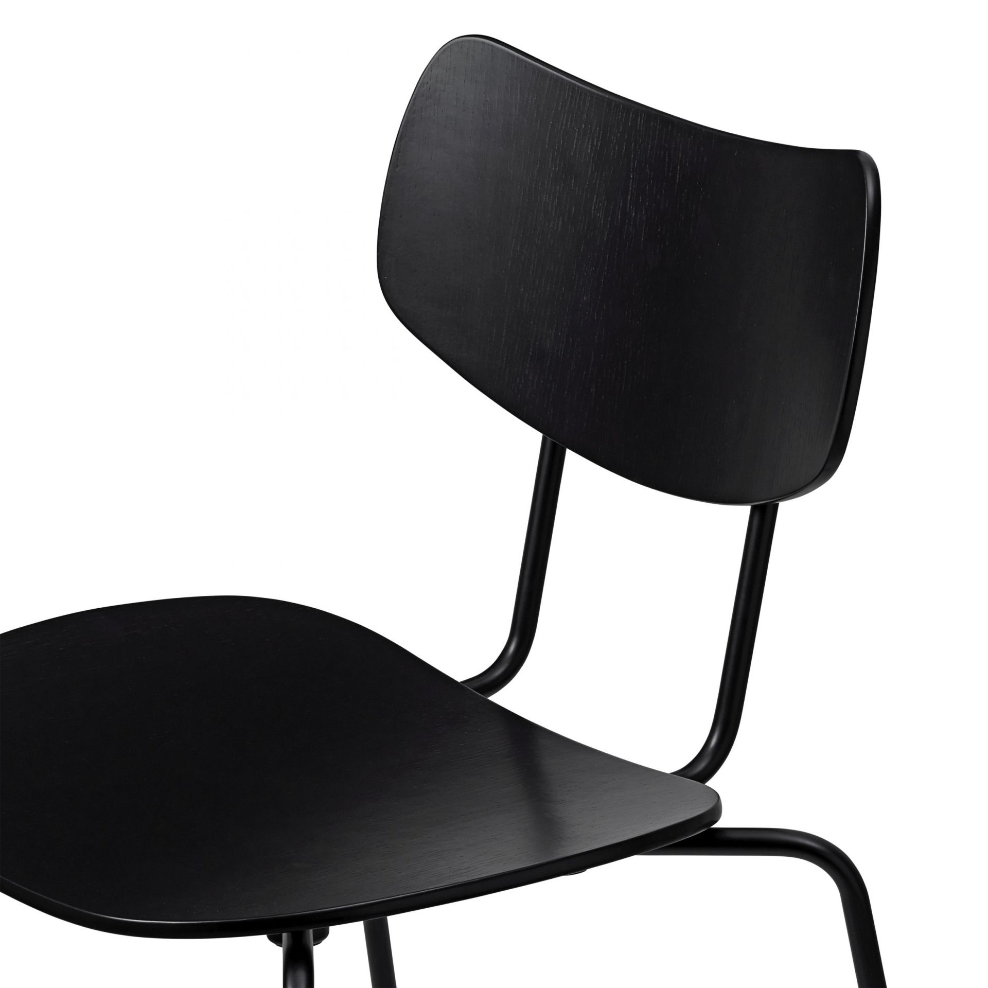 Vega Chair Carl Hansen & Søn