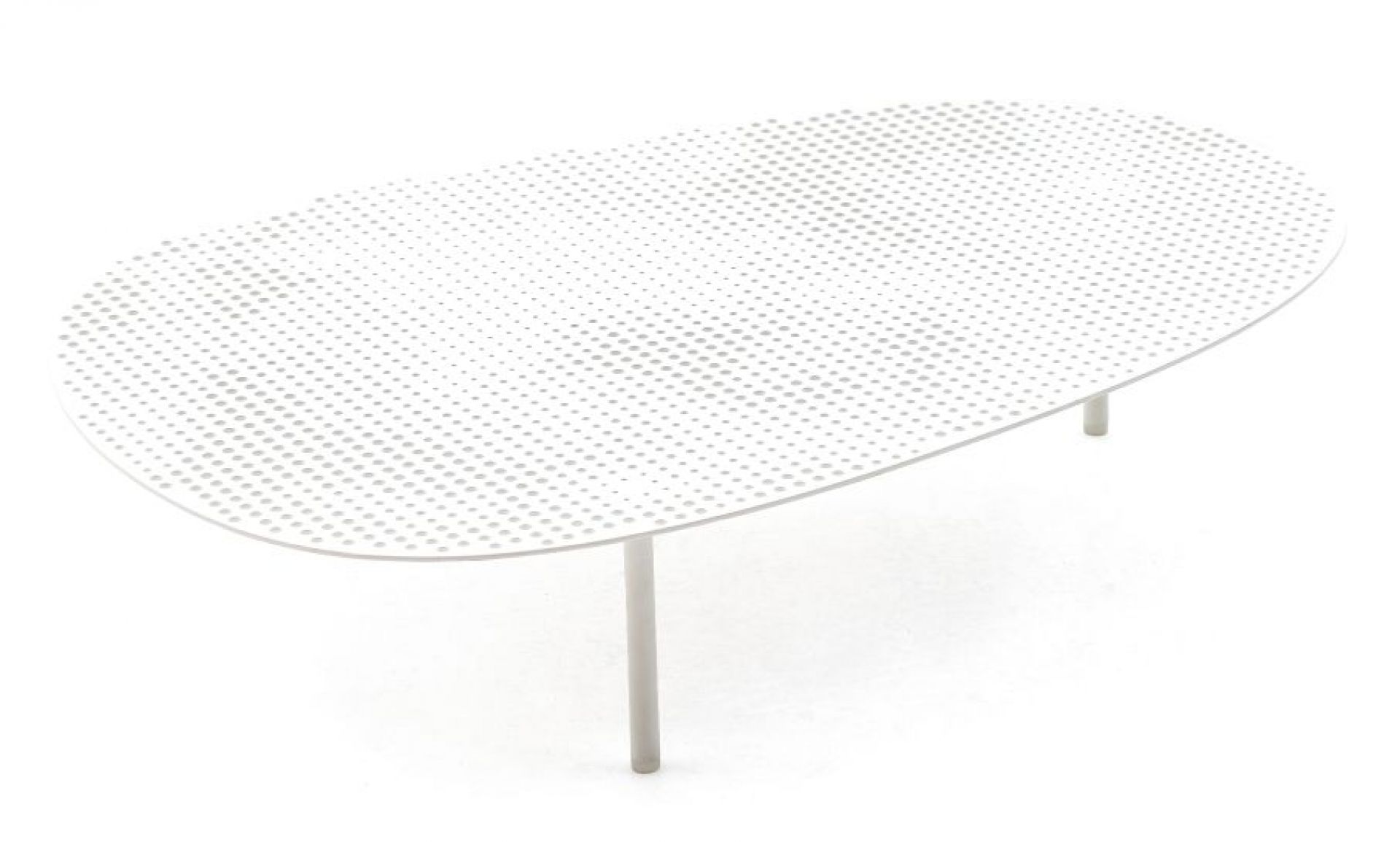 Cloud Tisch Moroso