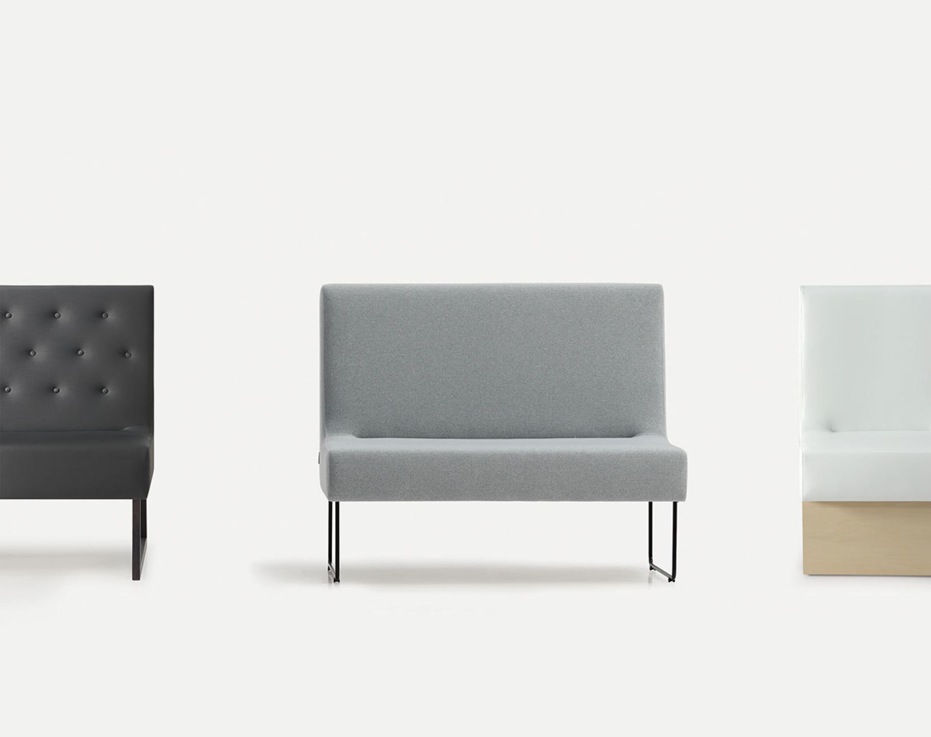 Menu Bank Sitzbank Sancal