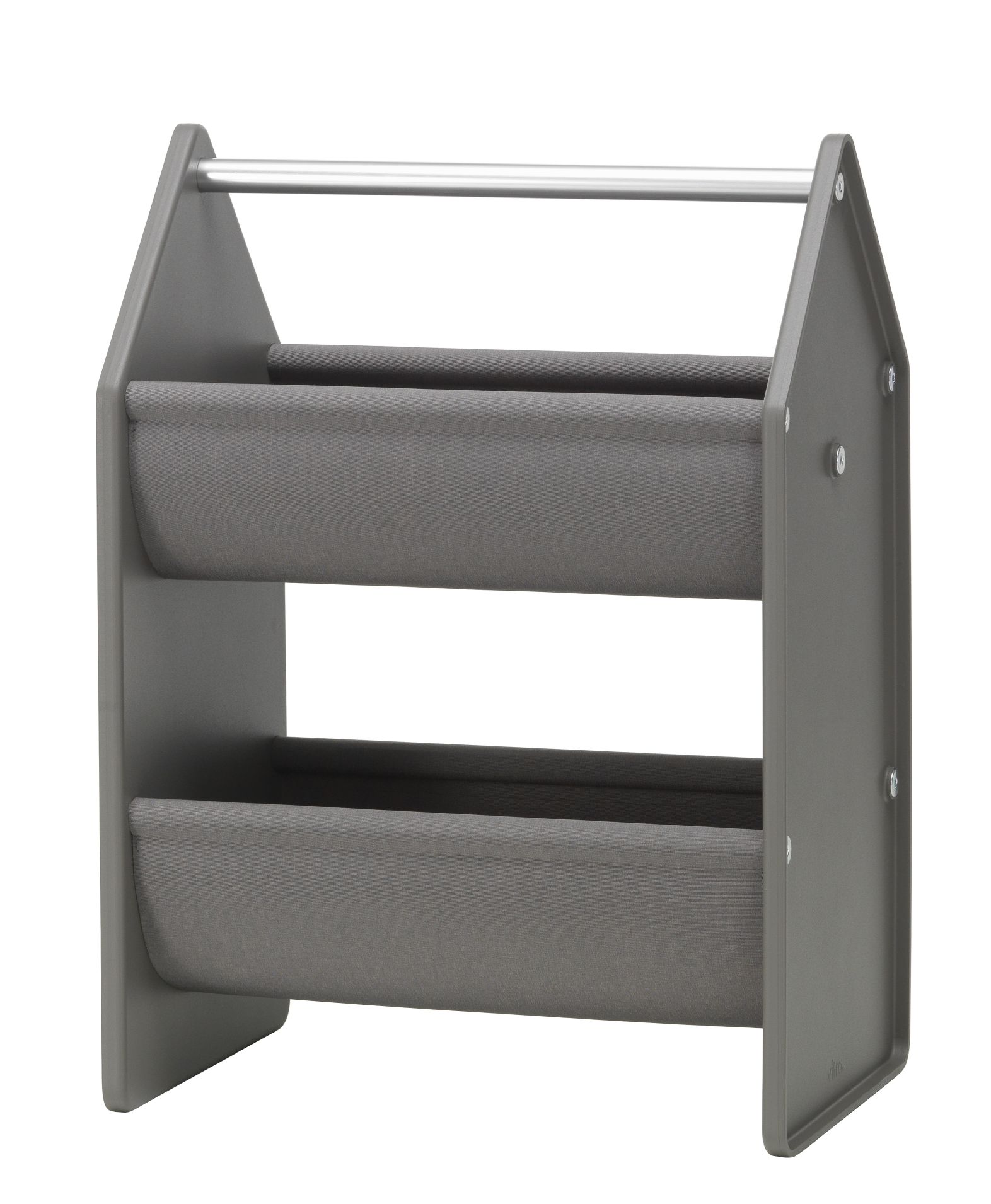 Drop Box Aufbewahrungsbox Vitra