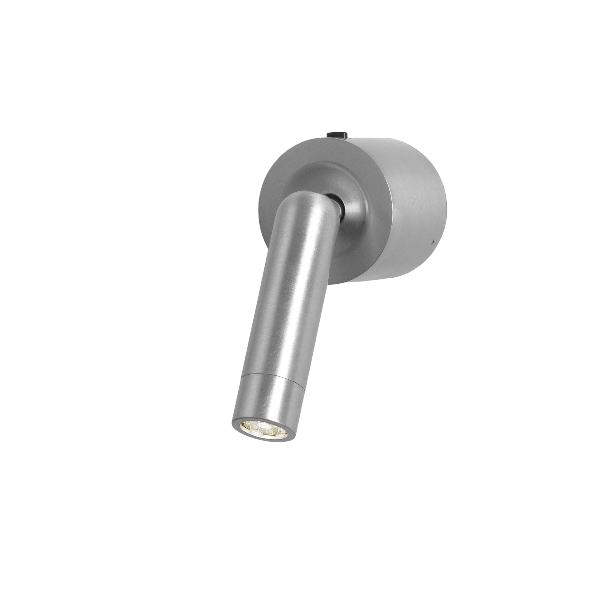 Ledtube A Wandleuchte Marset