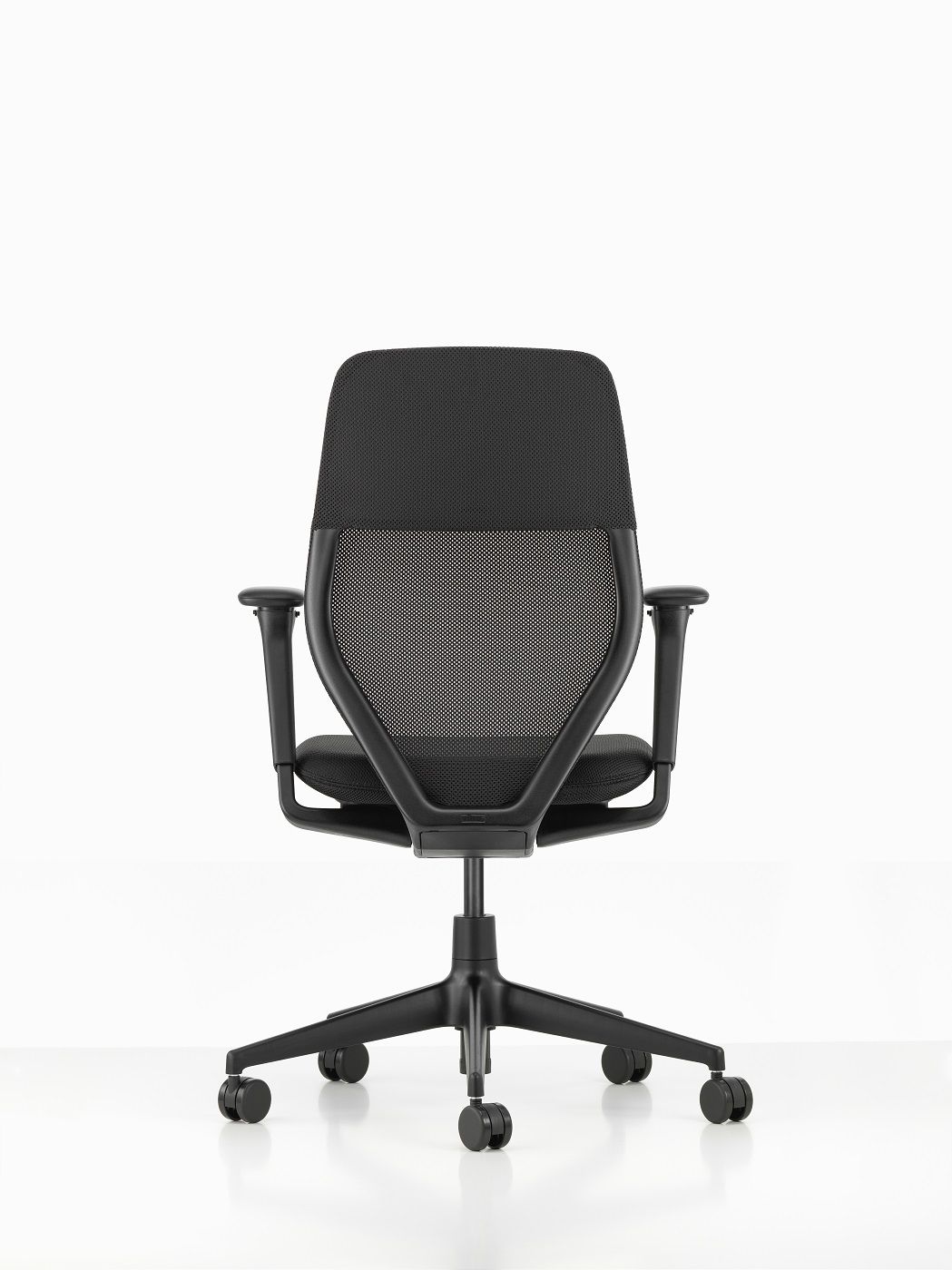 ACX Light Bürodrehstuhl Vitra