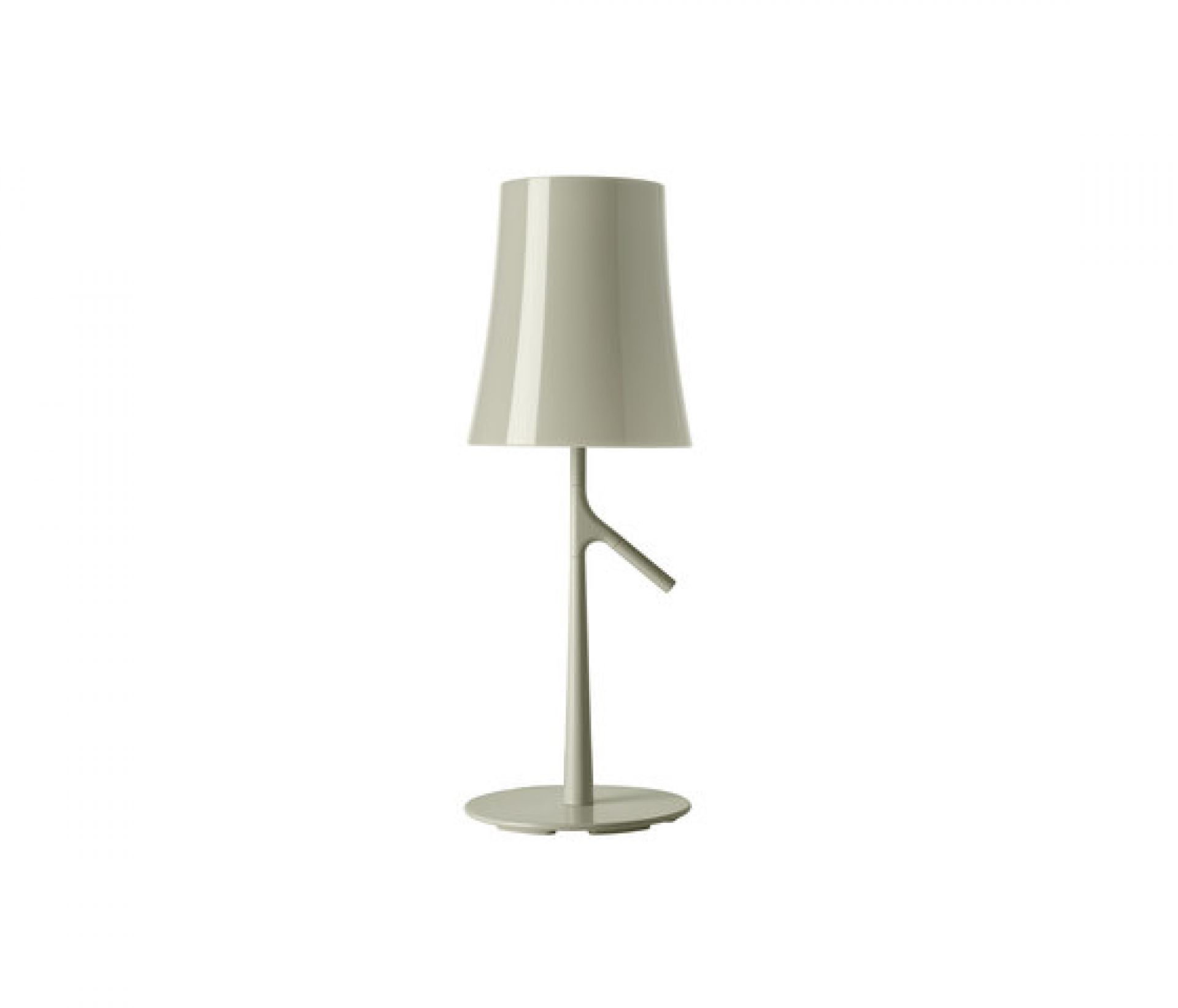Birdie Piccola Tischleuchte Foscarini