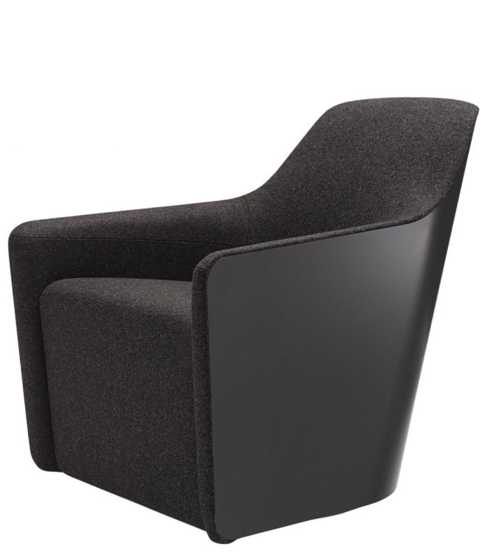 520 Foster Sessel Walter Knoll