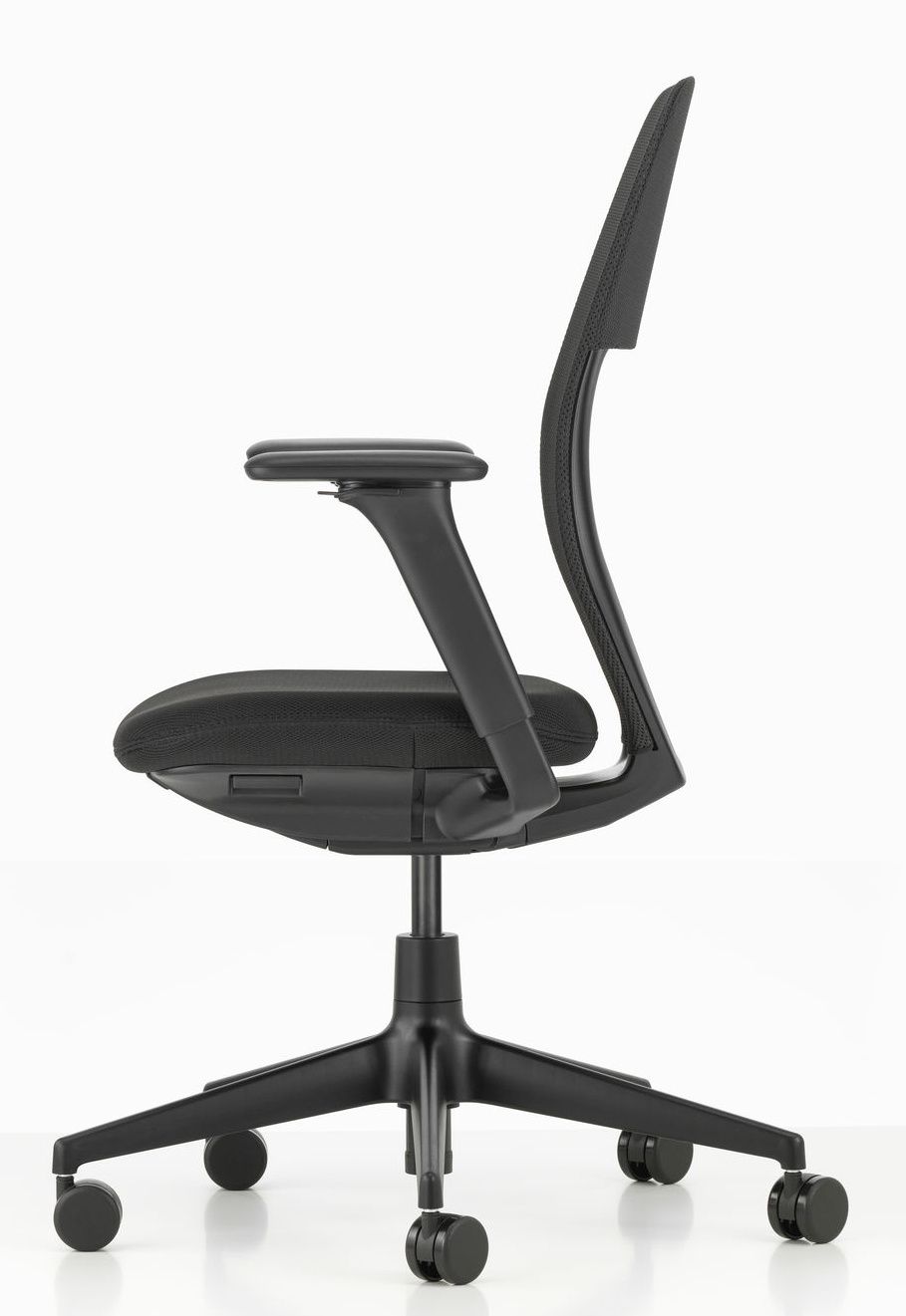 ACX Light Bürodrehstuhl Vitra