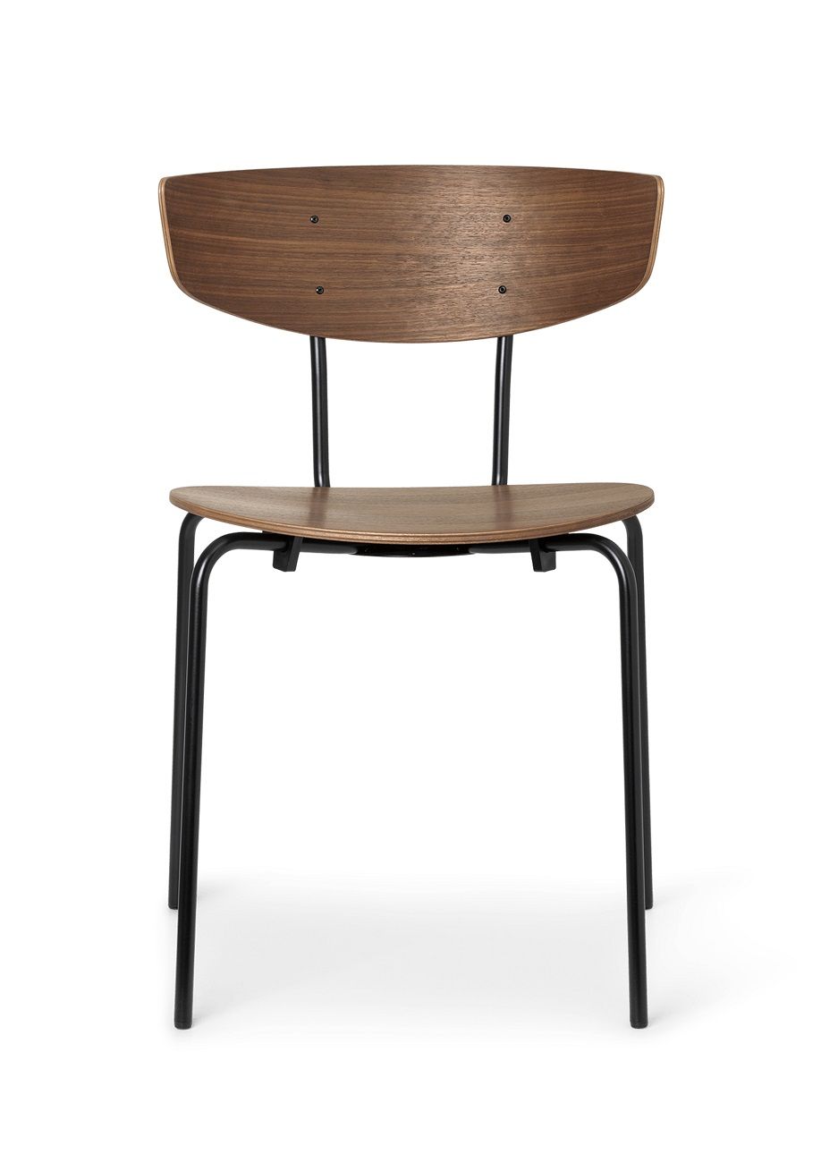 Herman Chair Stuhl Ferm Living