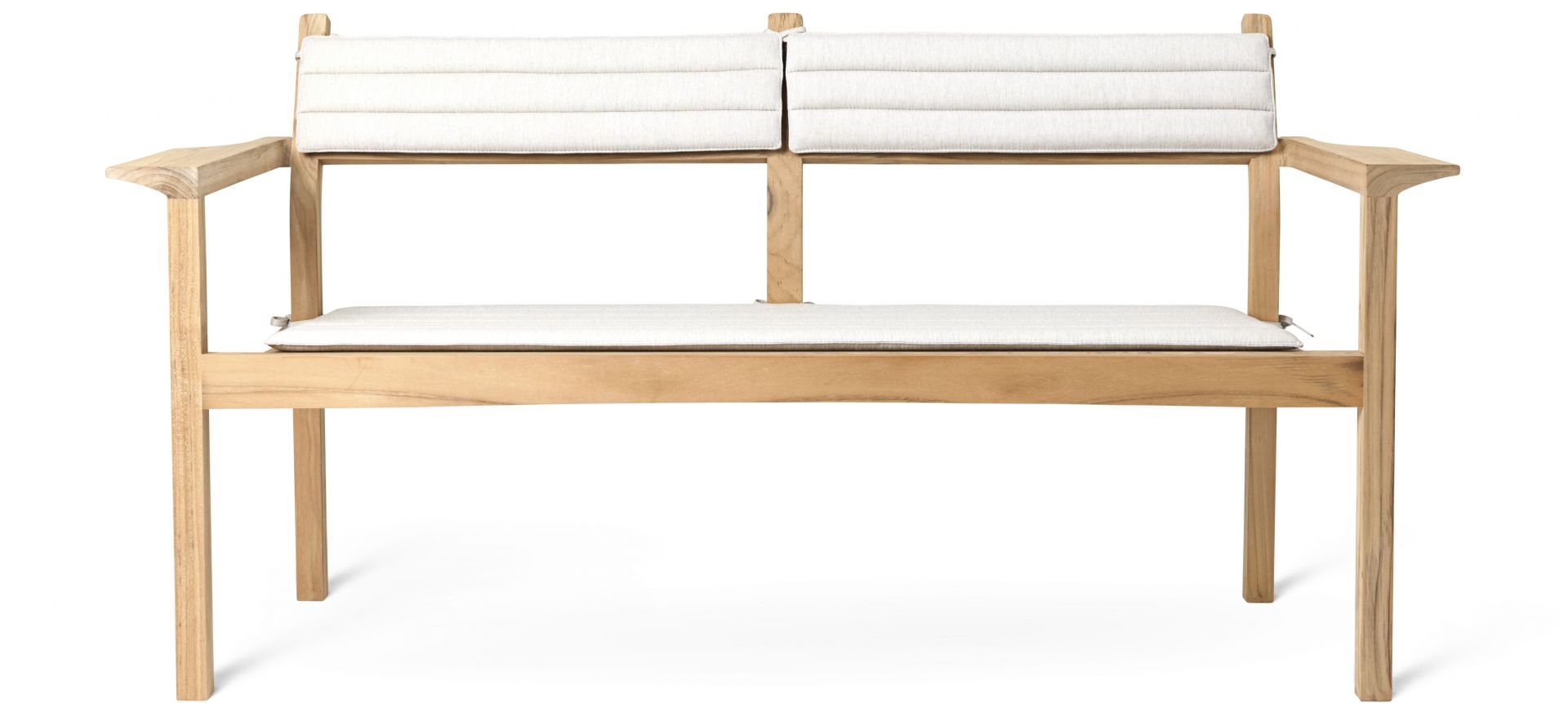 CU AH701B Rückenkissen für AH701 Lounge Sofa Outdoor Carl Hansen & Søn