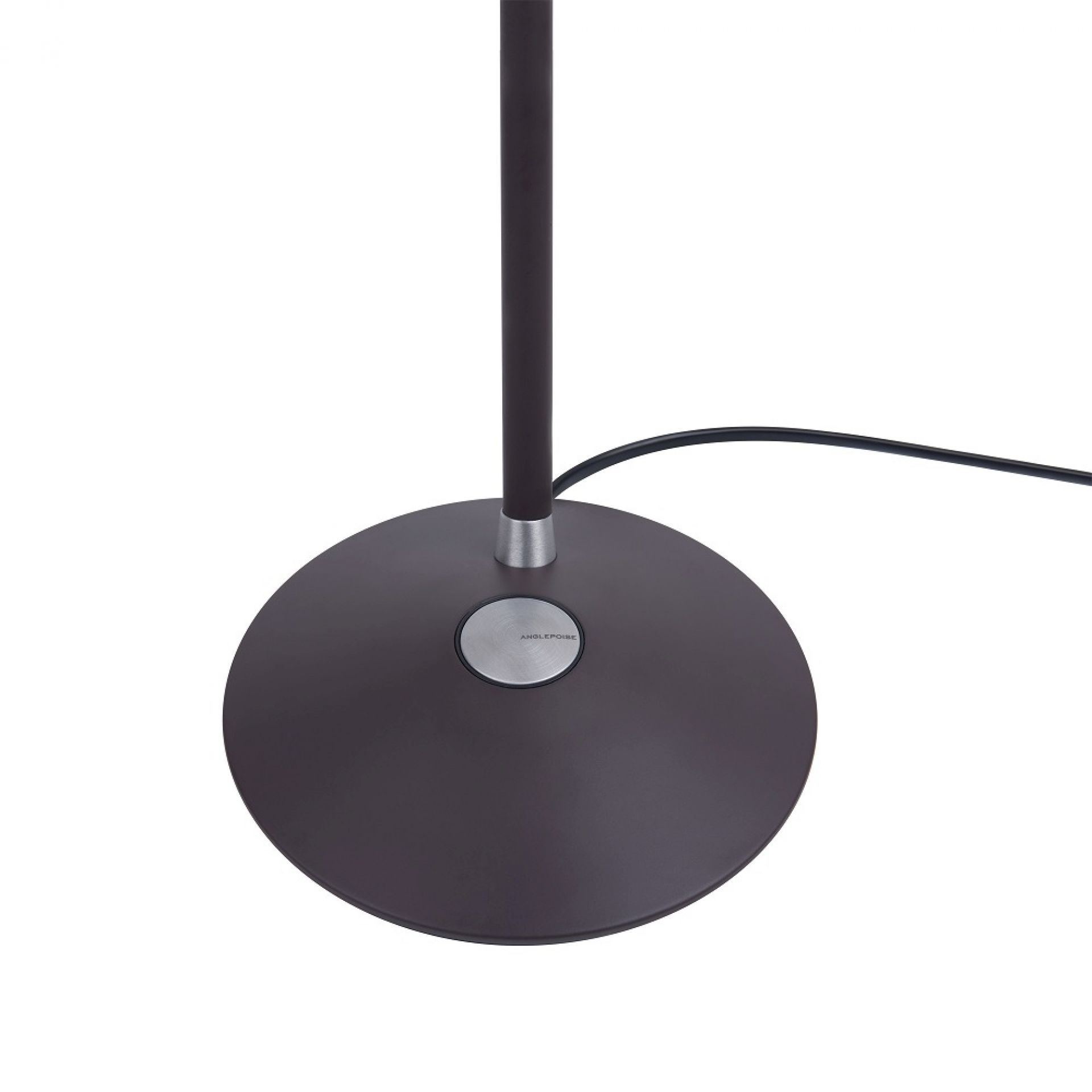 Type 75 Mini Table Lamp Tischleuchte Anglepoise