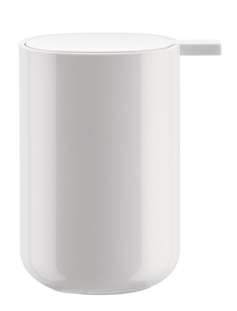 Birillo PL05 Seifenspender Alessi