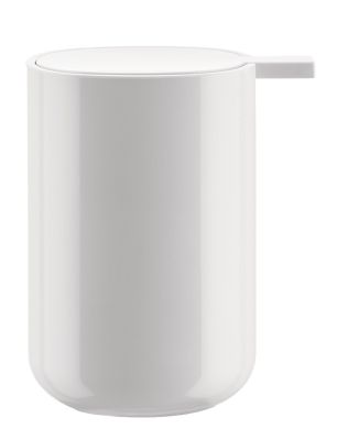 Birillo PL05 Seifenspender Alessi