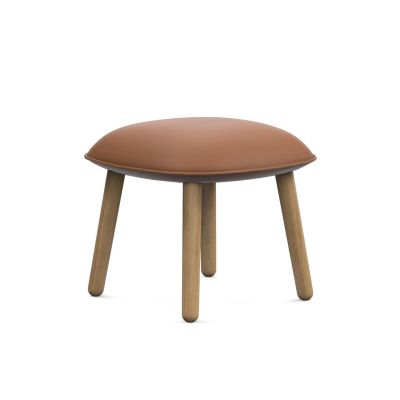 Ace Hocker Eiche Normann Copenhagen